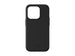 Incipio Duo MagSafe - iPhone 15 Pro - Black