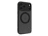 3sixT NeoStand - iPhone 17 Pro Max - Black (360 deg)