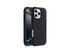 OtterBox Defender MagSafe - iPhone 16 Pro Max - Black