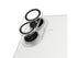 Panzer PicturePerfect Lens Protector - iPhone 17