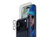 Panzer 2-in-1 Bundle(UWF + Hoops) - iPhone 17 Pro
