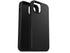 OtterBox Symmetry - iPhone 14 Plus - Black