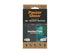 PanzerGlass UltraWide Fit Privcy AB w/Aligner-iPhone 14 Plus