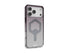 UAG Plyo (MS) - iPhone 17 Pro Max - Black/Clear Ombre