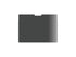 PanzerGlass UWF Privacy SP - Surface Pro X/9/10/11