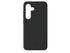 Incipio Duo for Samsung Galaxy S24 Black - Brand New