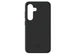Incipio Duo for Samsung Galaxy S24 Black - Brand New