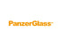 PanzerGlass Matrix Machine Film-Smrtphone(Order Multple 50)