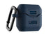 UAG Std Issue Silicone Case - Airpods Gen 3 - Mallard