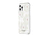 KSNY Hardshell for iPhone 12 Pro Max - Hollyhock