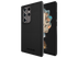 Pelican Protector - Samsung GS24 Ultra - Carbon