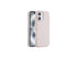 OtterBox Symmetry MagSafe - iPhone 16 - Rose