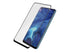 PanzerGlass for Oppo Reno4/A94 5G - Black
