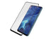 PanzerGlass for Oppo Reno4/A94 5G - Black