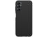 OtterBox React - Samsung A15/A15 5G - Black