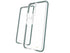Gear4 Santa Cruz - Samsung GS22+ - Green