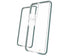 Gear4 Santa Cruz - Samsung GS22+ - Green