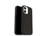 OtterBox Symmetry MagSafe (CC) - iPhone 17 - Blk Mist