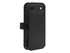 3sixT Neo Wallet - iPhone Air - (MS) Black