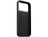 NOMAD Leather Case - iPhone 17 Pro Max - Brown Ecco