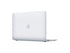 Incase Hardshell Case for MacBook Pro 14" 2021 Dots - Clear