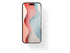 3sixT PrismShield Essential +Apply - iPhone Air (RC)