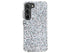 Casemate Twinkle - GS23 - Diamond