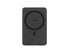 Mophie-UNV Battery-Snap+ juice pack mini-5K-FG-Black-INT