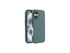 OtterBox Symmetry Cactus Leather - iPhone 16 - Green