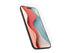 3sixT PrismShield Essential +Apply - iPhone Air (RC)
