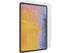 Zagg InvisibleShield Glass+ iPad Pro 12.9" 2018