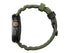 NOMAD Rocky Point Band - Apple Watch (42-49mm)  -  Forest