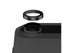 Panzer Hoops Ceramic Lens Protector - iPhone Air