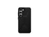 UAG Civilian Black for Samsung Galaxy S23+