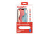 3sixT PrismShield Essential +Apply - iPhone Air (RC)