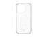 Incipio Grip MagSafe - iPhone 15 Pro - Clear