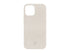 Incipio Organicore 2.0 Case - iPhone 12/12 Pro - Natural