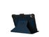 UAG Metropolis SE - iPad 10.9/11" Gen 10/A16 - Mallard
