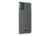 3sixT PureFlex Clear Case for Samsung Galaxy A04