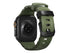 NOMAD Rocky Point Band - Apple Watch (42-49mm)  -  Forest