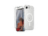 CARE by Panzer Flagship 3-in-1 Bundle - iPhone 17e/16e/14
