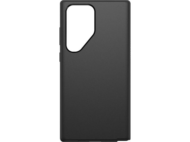 Otterbox Symmetry Black for Samsung Galaxy S23+