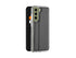 3sixT SlimFolio 1.0 Case Black for Samsung S21 FE