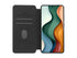 3sixT SlimFolio - Samsung GS26 Ultra - (RC)(MS) Black