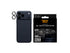 Panzer Hoops Ceramic Lens Protector-iPhone 17 Pro/17 Pro Max