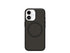 OtterBox Symmetry MagSafe (CC) - iPhone 17 - Blk Mist