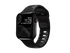 NOMAD Sport Band - Apple Watch (44-46mm/ULTRA)  -  Black