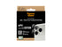 Panzer Hoops Lens Protector-iPhone 17 Pro/17 Pro Max - Clear