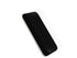 OtterBox Glass - iPhone Air - Clear