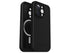 OtterBox Fre MagSafe - iPhone 15 Pro Max - Black